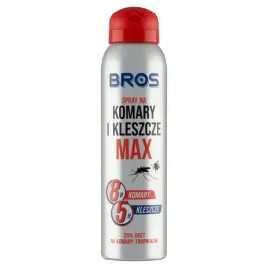 bros-spray-przeciw-komarom-kleszczom-max-90ml