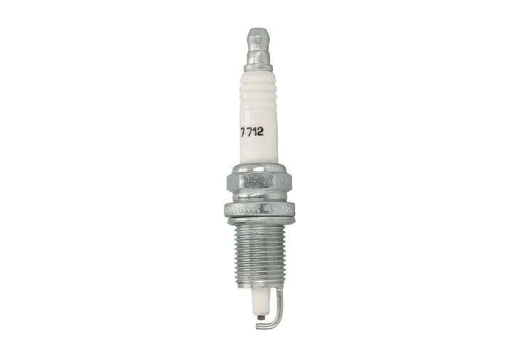 swieca-zaplonowa-cch7712-rozmiar-klucza-16-mm