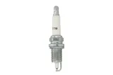 swieca-zaplonowa-cch7712-rozmiar-klucza-16-mm