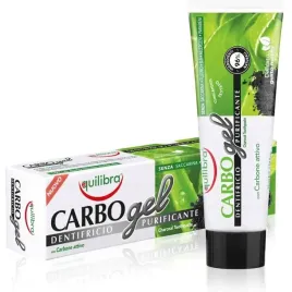 equilibra-pasta-do-zebow-z-aktywnym-weglem-zel-75ml