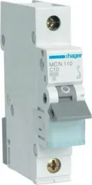 wylacznik-nadpradowy-1p-c-10a-hager-mcn110e