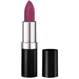 miss-sporty-pomadka-satin-to-last-202
