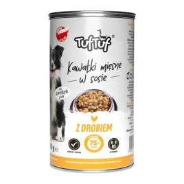 tuf-tuf-karma-dla-psa-puszka-415g-drob