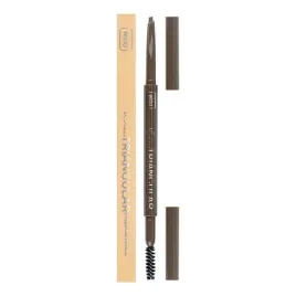 wibo-kredka-do-brwi-trojkatna-slim-triangular-eyebrow-pencil-soft-brown
