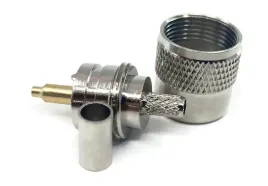 wtyk-uc1-zaciskany-na-rg58