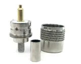 zaciskany-wtyk-uc1-na-rg58-stan-nowy