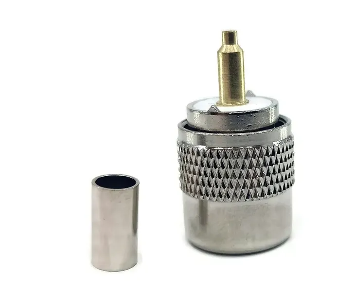 zaciskany-wtyk-uc1-na-rg58-stan-opakowania-oryginalne