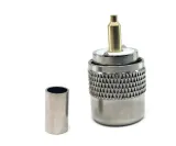 zaciskany-wtyk-uc1-na-rg58-stan-opakowania-oryginalne