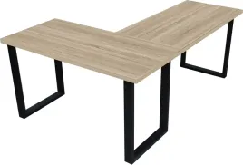 biurko-narozne-loft-komputerowe-lewe-duze-200-x-135-blat-36mm-sonoma