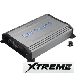 hifonics-zxe600-4-wzmacniacz-czterokanalowy-wlepki-xtreme-1m