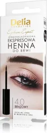 delia-henna-do-brwi-ekspresowa-brazowa-04-jednoskladnikowa-6ml