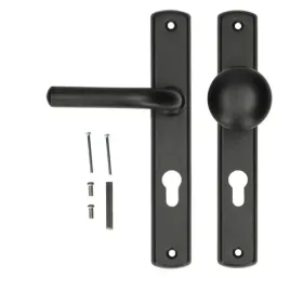 galko-klamka-do-bram-furtek-frt-72-na-wklad-galka-stala-czarna-lewa