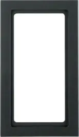 ramka-z-duzym-wycieciem-antracyt-q-3-berker