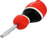 wkretak-plaski-6x38mm-stan-nowy