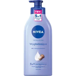nivea-mleczko-do-ciala-wygladzajace-625ml