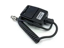 mikrofon-ze-wzmocnieniem-fd-2020-6pin-president