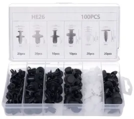 zestaw-uniwersalne-spinki-kolki-klipsy-samochodowe-do-tapicerki-100szt