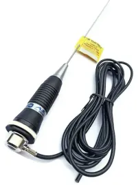 sirio-as-145-do-montazu-z-glowka-pl-kabel