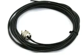 cienki-kabel-naprawczy-5-m-tylko-3mm-rg174-uc1