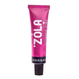 zola-eyebrow-tint-06-blue-black-15-ml-farbka-do-brwi-niebiesko-czarna