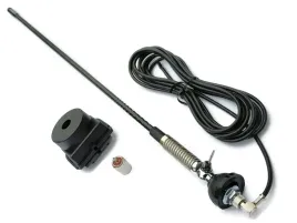 kabel-6-metrow-sirio-t3-27-62-cm-z-chwytem-wtyk-uc1