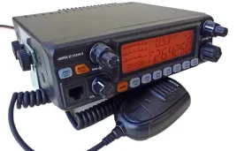 jopix-at-5555n-ii-export-24-30-mhz-am-fm-ssb-60w-ctcss-vox