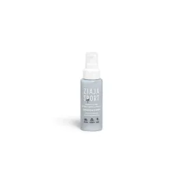 ziaja-sport-odmladzajace-serum-50ml