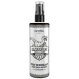 venita-men-dezodorant-do-ciala-z-alunem-odswiezajacy-100g