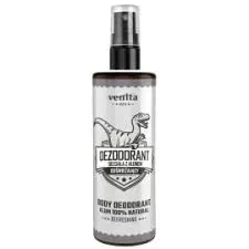 venita-men-dezodorant-do-ciala-z-alunem-odswiezajacy-100g