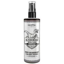 venita-men-dezodorant-do-ciala-z-alunem-odswiezajacy-100g
