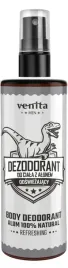 venita-men-dezodorant-do-ciala-z-alunem-odswiezajacy-100ml