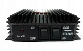 bl-wzmacniacz-kl-203-100w-am-fm-ssb-200w
