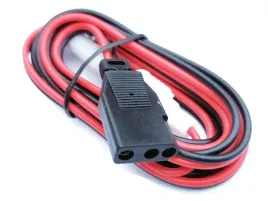 kabel-zasilajacy-bezpiecznik-president-alan