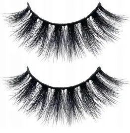rzesy-na-pasku-soft-mink-lashes-z-norki-ovee