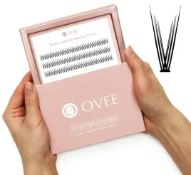 kepki-rzesy-fish-tail-skret-cc-jedwab-ovee-14mm