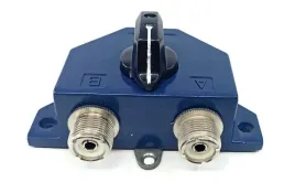 przelacznik-antenowy-cx-201