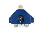 przelacznik-antenowy-cx-201-moonraker-stan-opakowania-oryginalne