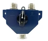 przelacznik-antenowy-cx-201-moonraker-marka-new