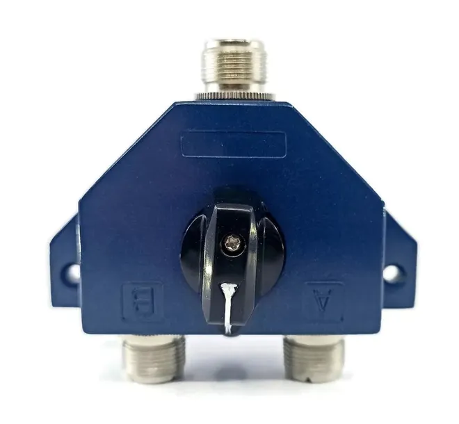 przelacznik-antenowy-cx-201-moonraker-stan-nowy-stan-opakowania-oryginalne