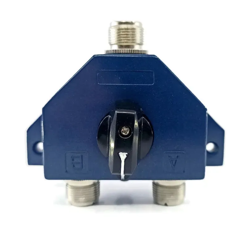 przelacznik-antenowy-cx-201