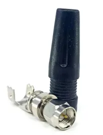 wtyk-sma-m-na-kabel-rf-5-h-155-rg-58