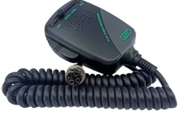 mikrofon-cb-k-po-nm-452-do-kpo-5000dx-crt-6900