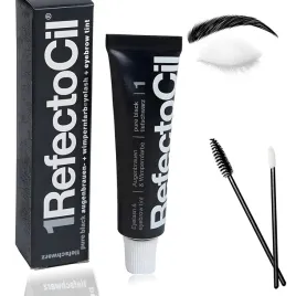 refectocil-henna-w-zelu-farbka-do-brwi-rzes-15ml-1-czarna-szczoteczka