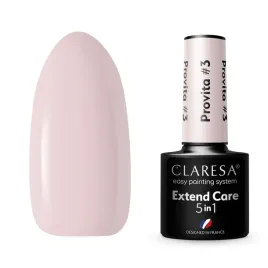 claresa-baza-extend-care-provita-3