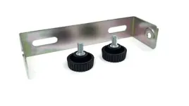 ramka-johnny-harry-uniden-legend