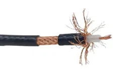 kabel-koncentryczny-satec-rg-58-flex-miedz