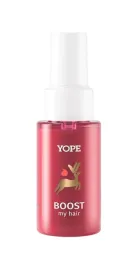 yope-boost-my-hair-serum-na-koncowki-50ml