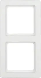 ramka-2-krotna-bialy-aksamit-q1