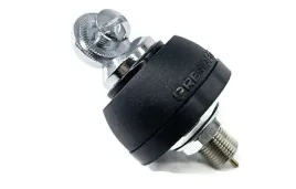 antena-cb-montazowa-president-glowka-dv-president