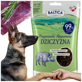 przysmaki-dla-psa-smaczki-baltica-treningowe-polmiekkie-dziczyzna-80g